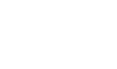 HMNTECH